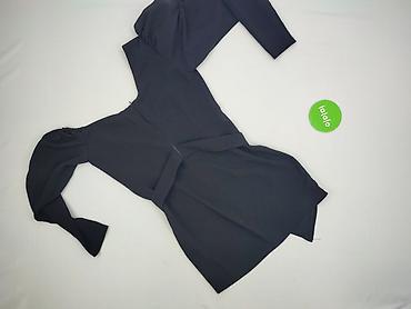 elsa: Sukienka damska, rozmiar S — 3