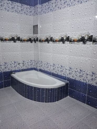 Укладка плитки: Профессиональный кафельщик с Большим опытом! Укладка различной — 2