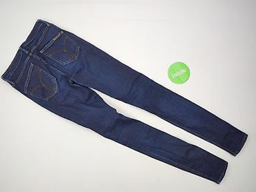 ck mom: Calvin Klein Jeans, Jeansy damskie, rozmiar S — 3