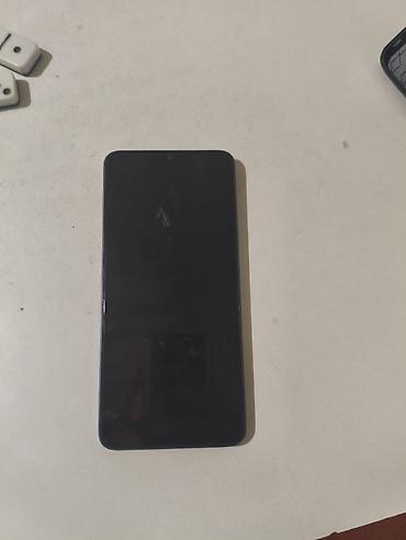 c65: Poco C65, 128 GB, rəng - Göy — 1