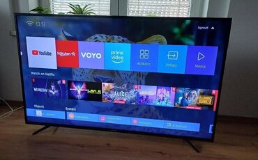 куплю телевизор бу недорого: Tv hisense 82 ekran smart 200 manat. Əla vəziyyətdədir. Biləcəri