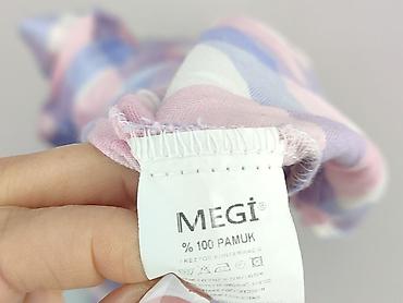 mega colour kolorowanka: MEGI, Tunika damska, rozmiar L — 5