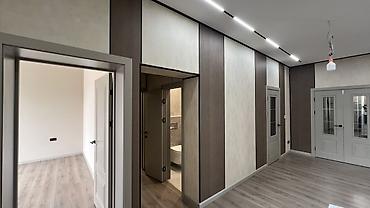 Продажа коттеджей и домов: Продаётся современный двухэтажный дом, сочетающий стиль, комфорт и — 20