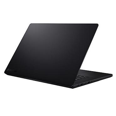 айфон xs дисплей: 🔥 ASUS ProArt P16 | RTX 4070 | 64 GB RAM | OLED 💰 Цена: 300 000 сом — 2