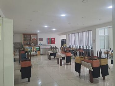 Kommersiya daşınmaz əmlakının satışı: TECILI! MiNiii MALL SATILIR! 4 MERTEBELI UMUMI sahesi 450 kvd, hal -da lalafo.az — 12 Kommersiya daşınmaz əmlakının satışı: TECILI! MiNiii MALL SATILIR! 4 MERTEBELI UMUMI sahesi 450 kvd, hal — 12