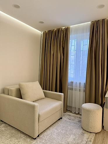 Продажа квартир: 2 комнаты, 43 м², 104 серия, 2 этаж, Дизайнерский ремонт — 22