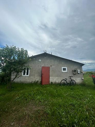 4 otaqlı kiraye evler: 20 sot, Kənd təsərrüfatı, Mülkiyyətçi, Kupça (Çıxarış) — 10