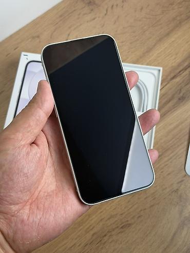 s25 plus: IPhone 17, Б/у, 256 ГБ, Белый, Кабель, 100 % — 10