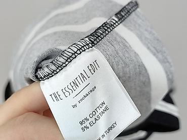 dollskill polska: Sukienka damska, rozmiar M — 4