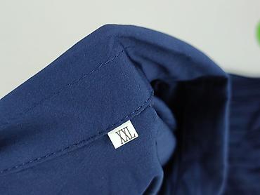 max womens: Sukienka damska, rozmiar 2XL — 4