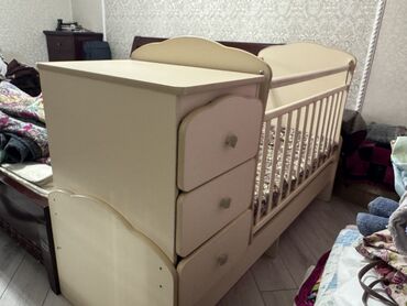 сетка манеж: Продаю манеж по выгодной цене!Состояние отличное.Мошенники не пишите!