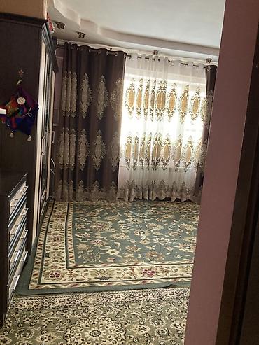 Продажа домов: Дом, 110 м², 6 комнат — 13