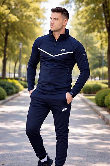 adidas beckenbauer trenerka: Muški i ženski sportski komplet – trenerka (gornji deo + donji deo) - — 2