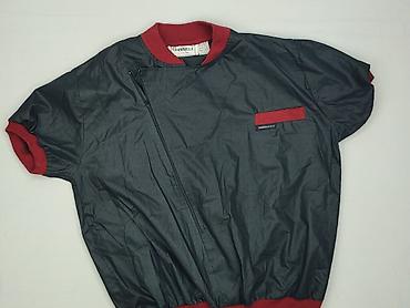 s west: Bluza damska
, rozmiar L — 1
