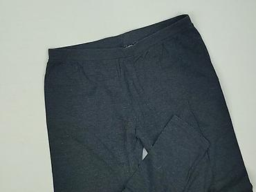 termo: Beloved, Legginsy rozmiar XL — 1