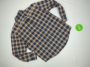 pull ov: Koszulа dla mężczyzn, rozmiar XL — 3