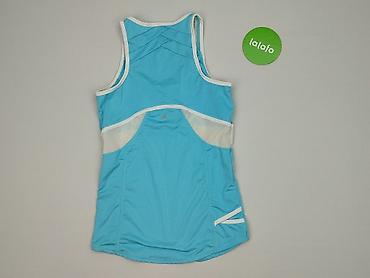 craft: T-shirt damski, rozmiar S — 3