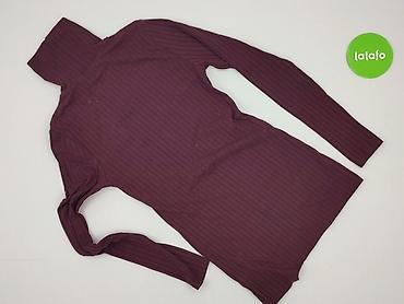 formax by evergreen: F&F, Golf damski, rozmiar S — 3