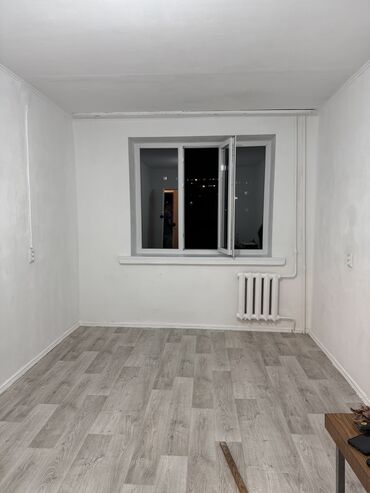 сдается комната кок жар: 12 м²