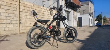 Şəhər velosipedləri: Yeni Şəhər velosipedi 24", sürətlərin sayı: 1, Ünvandan götürmə, Pulsuz çatdırılma, Ödənişli çatdırılma -da lalafo.az — 9 Şəhər velosipedləri: Yeni Şəhər velosipedi 24", sürətlərin sayı: 1, Ünvandan götürmə, Pulsuz çatdırılma, Ödənişli çatdırılma — 9