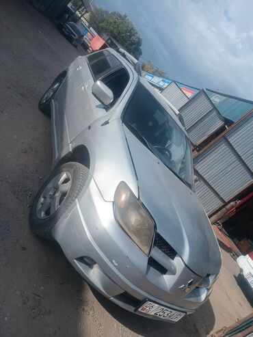 электромопеды бишкек: Mitsubishi Outlander: 2002 г., 2 л, Автомат, Бензин, Жол тандабас