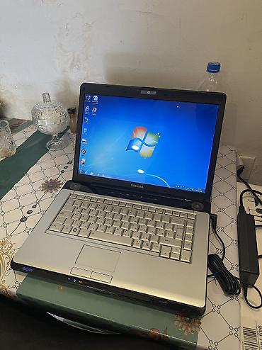 laptop ram: İşlək vəziyyətdədir kiminsə işinə yarayırsa gəlsin baxsın Adapterin — 4