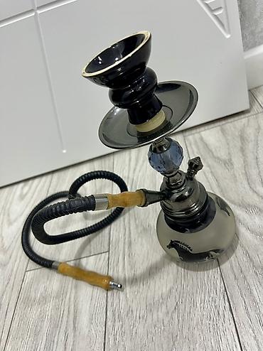 qəlyan caska: Qəlyan Kompakt və Xırda daşımaq rahatdır Ölçüləri Çaşkasız 0.22sm — 2
