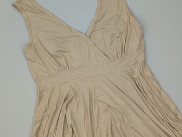 sukienka le collet: XXL, Women`s dress, size 2XL