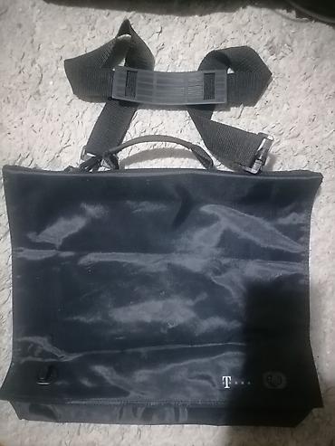 roberto cavalli black cena: Torba sa kaisem za razna dokumenta,fascikle — 2