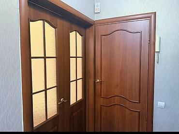 Долгосрочная аренда квартир: Ул. Чокморова. 225 Сдается 1ком квартира Этаж: 5/9 Площадь: 50м2 106 — 8
