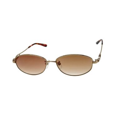 Солнцезащитные очки: Солнцезащитные очки бренда Eljenne — это сочетание элегантности at lalafo.kg — 9 Солнцезащитные очки: Солнцезащитные очки бренда Eljenne — это сочетание элегантности — 9