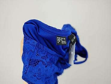 pull and bear sukienki: Bodyflirt, Sukienka damska, rozmiar S — 6