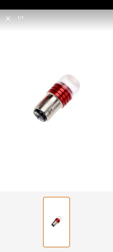 Motosiklet hissələri: Moto Aksesuarlar hər növ aksesuarlar. və eytiyat hissələri mövcudur — 12