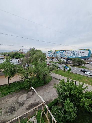 хрущёвки: 1 комната, 29 м², Азия Молл Хрущевка, 5 этаж, Косметический ремонт — 5