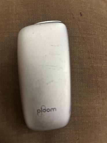 das sekilleri: Ploom tütün qızdırma cihazı - Brend/model: Ploom - Tip: Tütün — 2