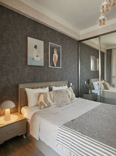 Günlük kirayə mənzillər: 2 otaqlı, Nərimanov r. r-nu -da lalafo.az — 14 Günlük kirayə mənzillər: 2 otaqlı, Nərimanov r. r-nu — 14