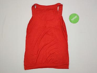 tunika 5xl: Atmosphere, Tunika damska, rozmiar XL — 3