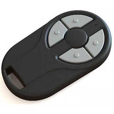 СТО, ремонт транспорта: Подбор и программирование пультов любой совместимости (Саmе, Niсе — 12