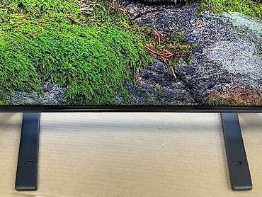 Телевизоры: Hisense U7 Series 65" ULED MiniLED 65U7NQ. (144 герц) Ключевые — 15