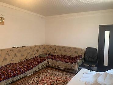 Продажа коттеджей и домов: Продаю добротный дом ПСО, 120м2. Есть жилая, утепленная времянка 70м2 — 6