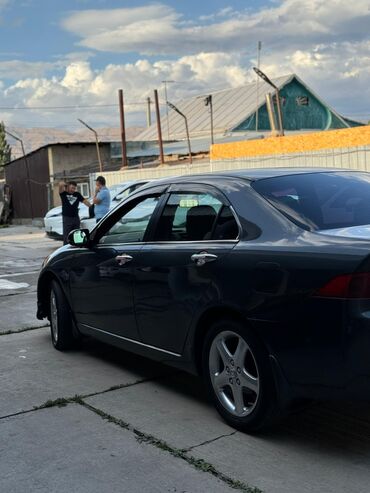 хонда акорд тар: Honda Accord: 2002 г., 2 л, Автомат, Бензин, Седан