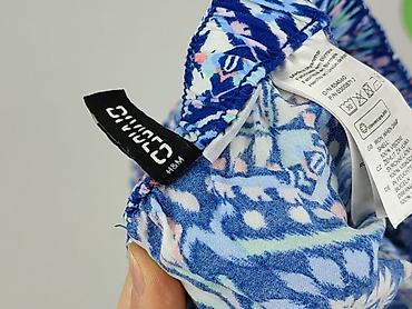 body h: H&M Divided, Szorty damskie, rozmiar S — 6