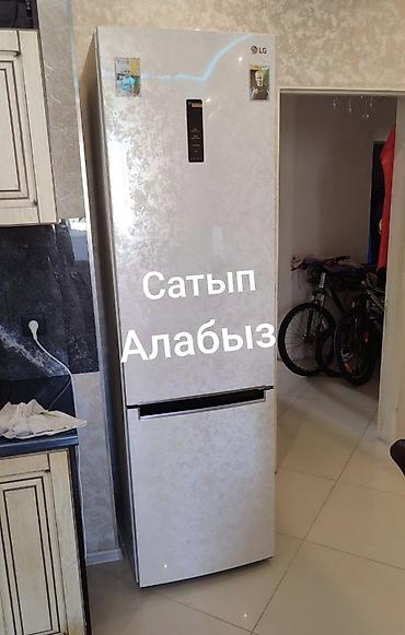 стралный машинка полу автомат: Стиральные машинки, холодильники, морозильники, алабыз. Эгерде — 1