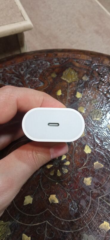 iphona 6 plus: İphon baslig coxdan qalib qosulanda sonur yani sonur yanir belkede