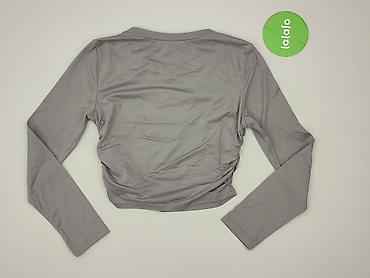 yezy: Shein, Bluzka damska, rozmiar S — 3