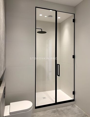 Перегородки на заказ: На заказ Декоративная перегородка, Для офиса, Бесплатный замер, Бесплатная доставка, Бесплатная установка — 9