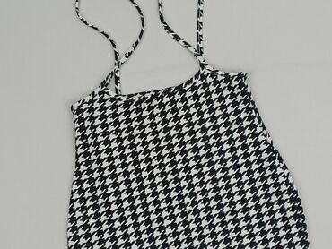 Shein, Топ жіночий, розмір XS