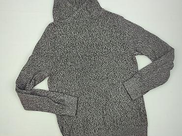 golf wymiary: Reserved, Sweter dla mężczyzn, rozmiar M — 1