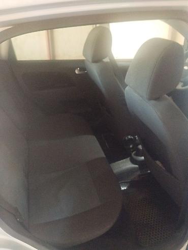 ford resor: Ford Fiesta: 1.6 l | Hetçbek — 6