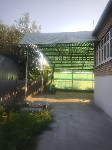 дача участок: Продается большой немецкий дом со всеми удобствами с большим — 6